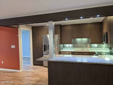 Main picture of Legacy Lofts Apartments