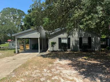 Main picture of 116 Bullock Blvd