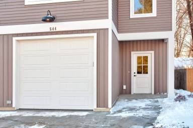 Main picture of 544 Diekema Ave