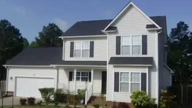 Main picture of 252 Fallingleaf Dr
