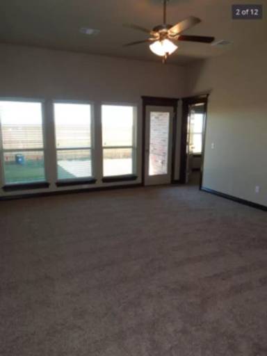 Main picture of 2209 Starwood Way