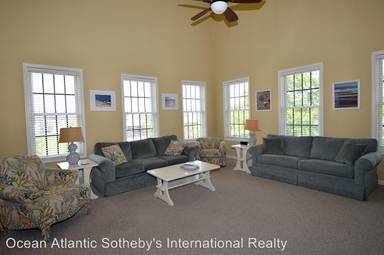 Main picture of 17314 Village Blvd