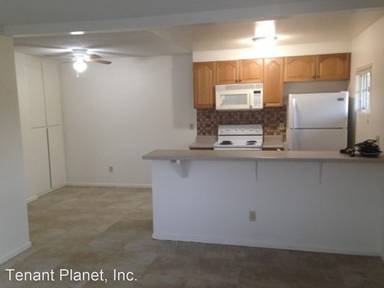 Main picture of 1070 S Sunshine Ave