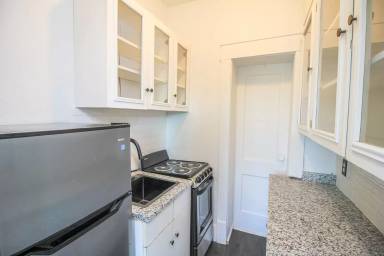 Main picture of Dakota Apartments