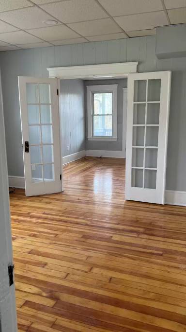 Main picture of 294 Manville Rd