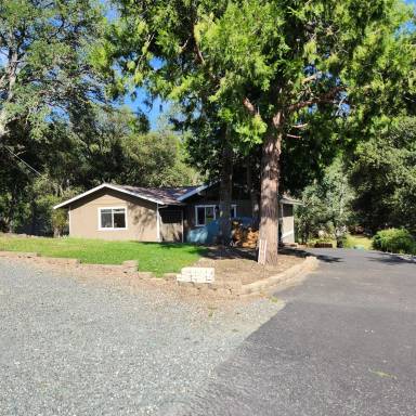 Main picture of 11969 Walnut Ct