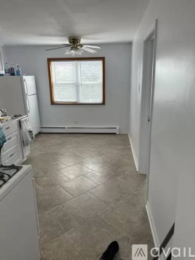 Main picture of 8203 Oconnor Dr