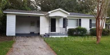 Main picture of 3462 Brookhaven Dr