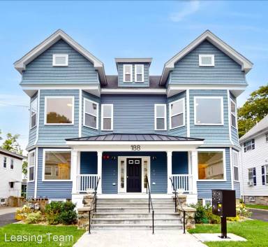 Main picture of 188 Ash St