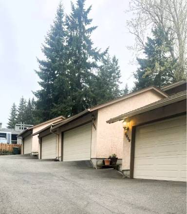 Main picture of 3019 128th Ave SE