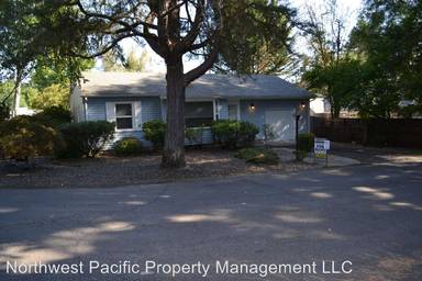 Main picture of 310 S View Pl S