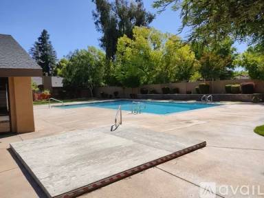 Main picture of 564 Pirinen Ln