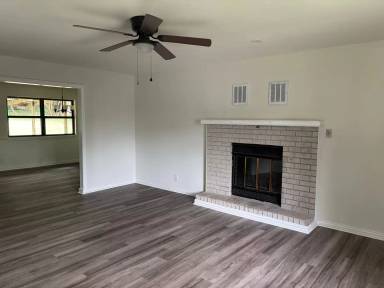 Main picture of 217 Ross Ave