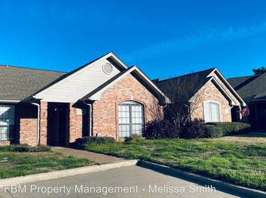 Main picture of 628 Mockingbird Pl