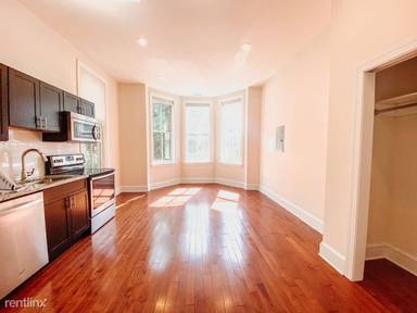 Main picture of 2308 Delancey Pl