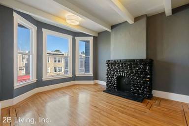 Main picture of 579 Haight St