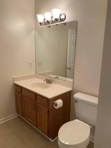 Main picture of 103 Andover Ct