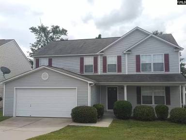 Main picture of 221 Fox Grove Cir