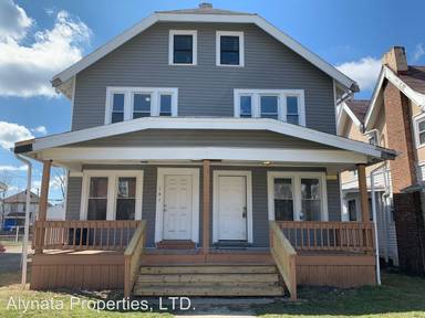 Main picture of 189 Dana Ave