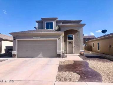 Main picture of 14208 Silver Point Ave