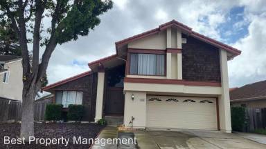 Main picture of 32936 Regents Blvd