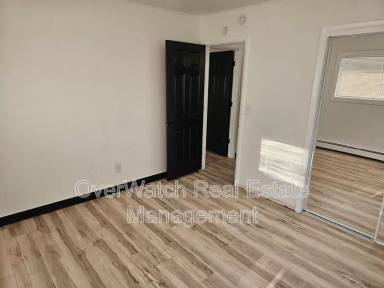 Main picture of 3103 Eide St