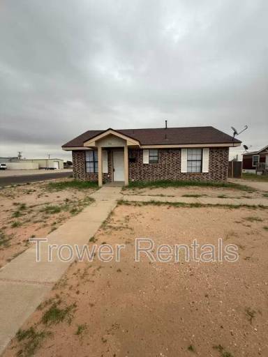 Main picture of 701 Barrett Ave