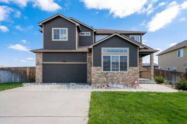 Main picture of 9248 Portmarnock Ct