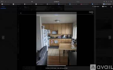 Main picture of 1547 Wynne Ave