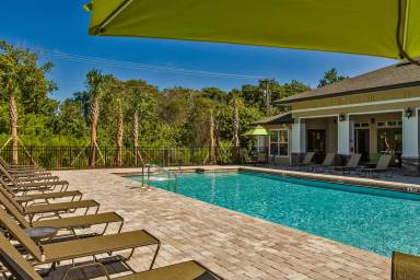 Main picture of Oakwood Sarasota