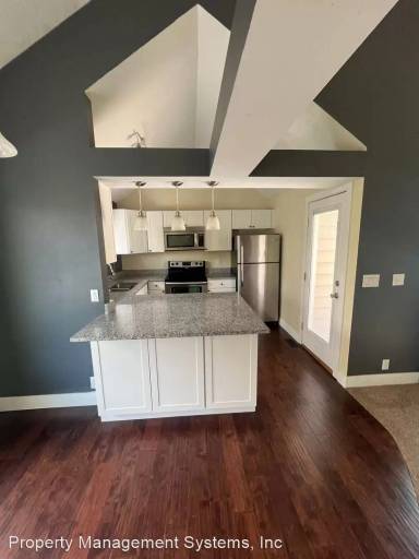 Main picture of 5448 S Lighthouse Rd