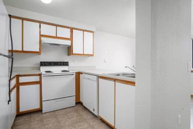 Main picture of Mountain View Apartments