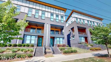 Main picture of 2120 Suttle Ave