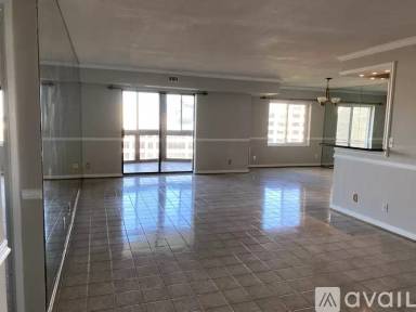 Main picture of The Rotonda Condominiums