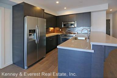 Main picture of 252 9th St