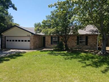 Main picture of 7016 Ridgetop Rd