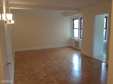 Main picture of The Gansvoort