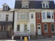 Main picture of 412 S Pershing Ave