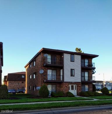 Main picture of 2606 E State St