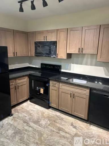 Main picture of 1600 N Broom St
