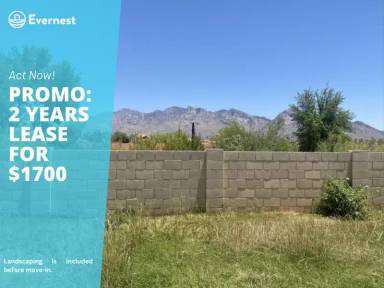 Main picture of 8598 E Placita Pueblo Bonito