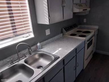 Main picture of 1630 Spruce St