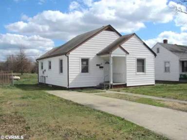 Main picture of 5129 Eanes Ln
