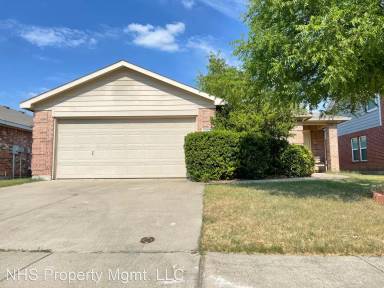 Main picture of 10452 Rising Knoll Ln