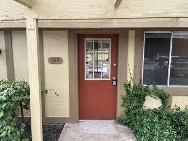 Main picture of 3293 Madison Ave