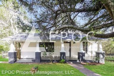 Main picture of 1231 Winfield Dr