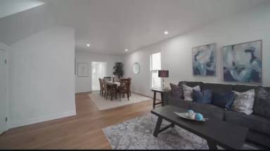 Main picture of 95 19th St