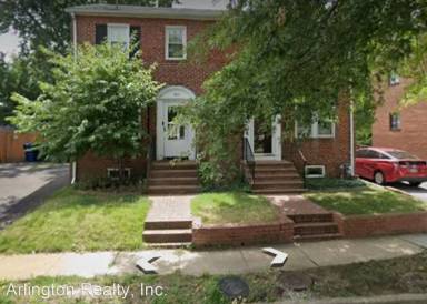 Main picture of 203 Adams Ave