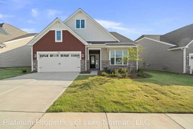 Main picture of 13000 Canterbury Castle Dr