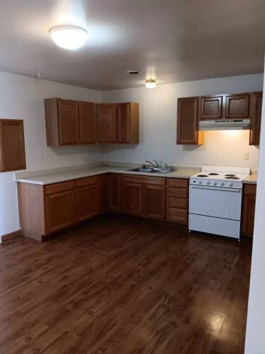 Main picture of 516-518 Clark St